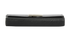 Twist Wallet On Chain, top view